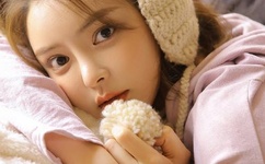 女生说越疼男生就越往理财电视剧